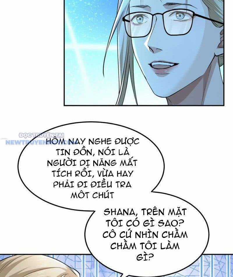 Ta, Thiên Sát Cô Tinh - Chapter 66 - Trang 56