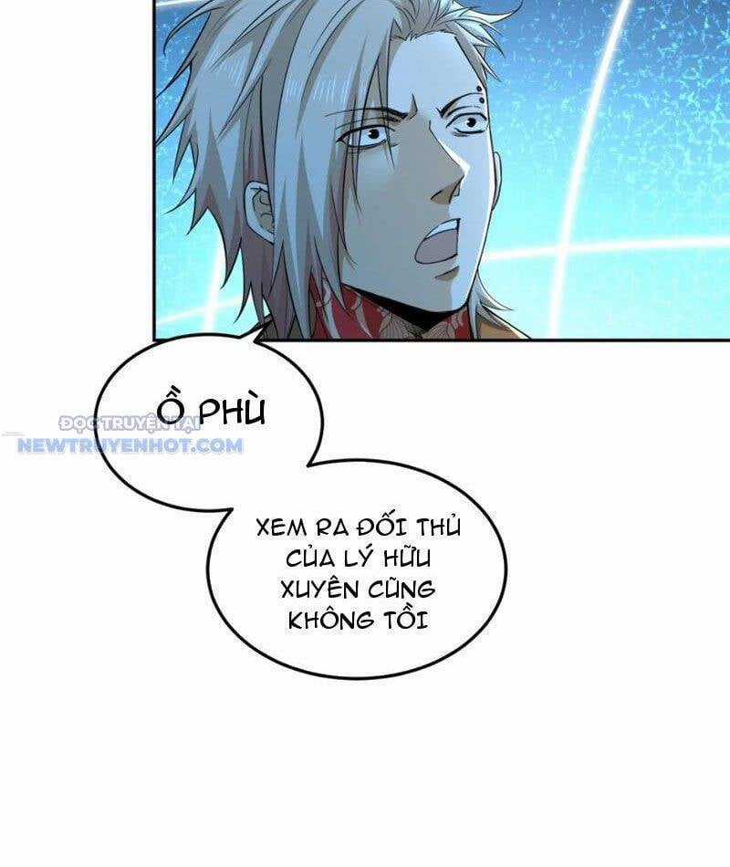 Ta, Thiên Sát Cô Tinh - Chapter 66 - Trang 60
