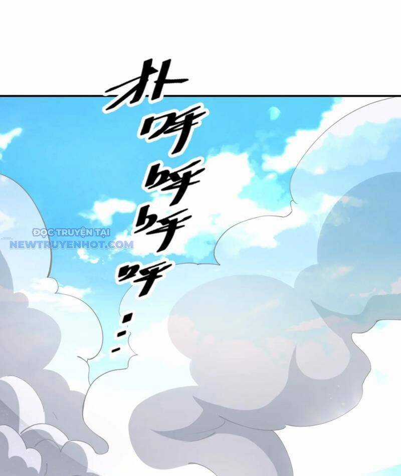 Ta, Thiên Sát Cô Tinh - Chapter 66 - Trang 61