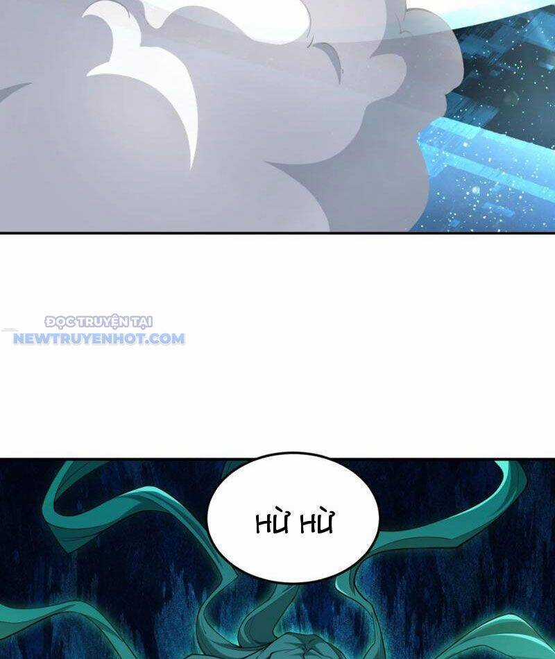 Ta, Thiên Sát Cô Tinh - Chapter 66 - Trang 62