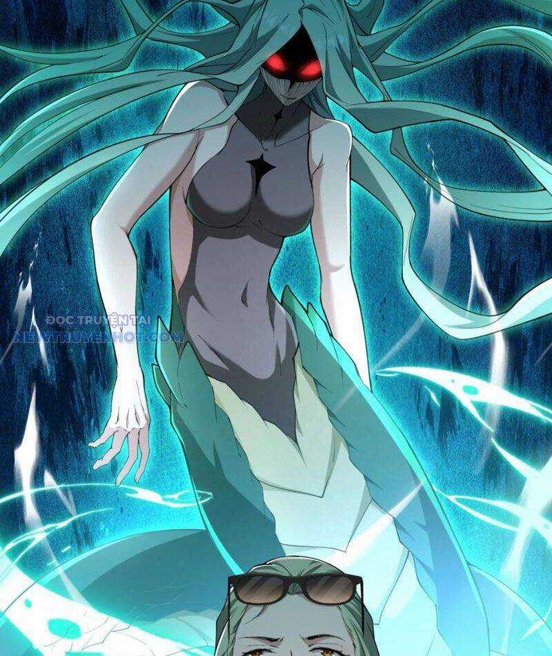 Ta, Thiên Sát Cô Tinh - Chapter 66 - Trang 63