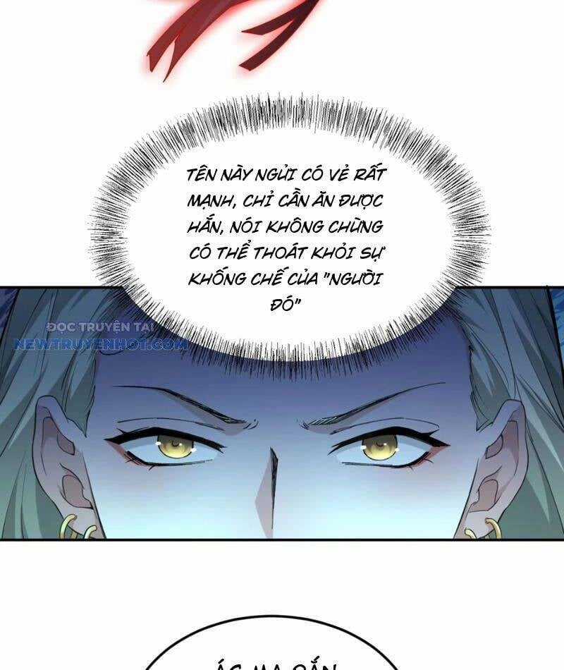 Ta, Thiên Sát Cô Tinh - Chapter 66 - Trang 65