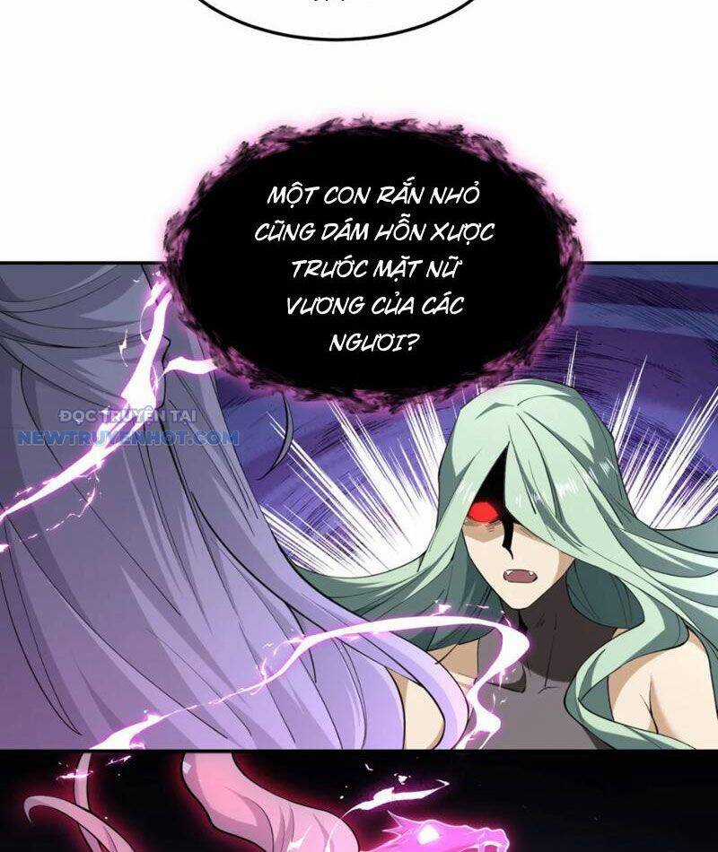 Ta, Thiên Sát Cô Tinh - Chapter 66 - Trang 67