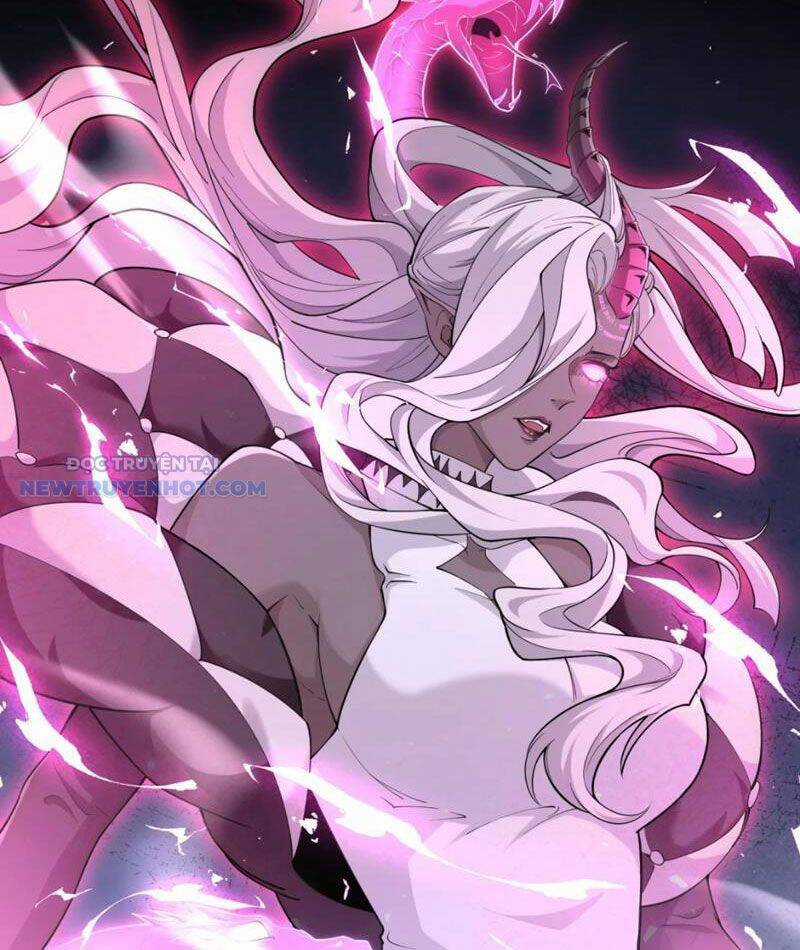 Ta, Thiên Sát Cô Tinh - Chapter 66 - Trang 68