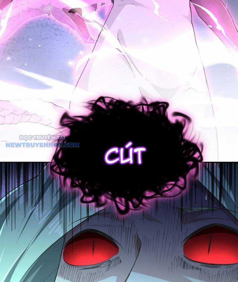 Ta, Thiên Sát Cô Tinh - Chapter 66 - Trang 69
