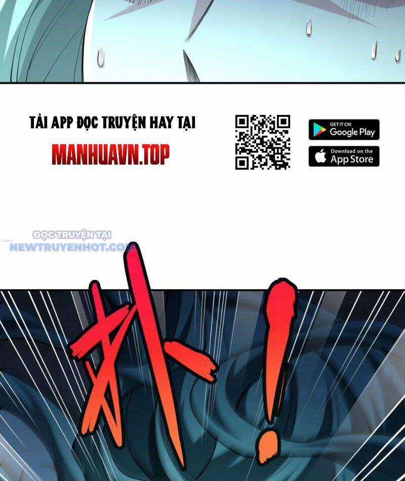 Ta, Thiên Sát Cô Tinh - Chapter 66 - Trang 70