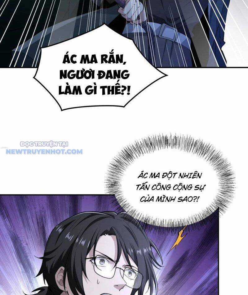 Ta, Thiên Sát Cô Tinh - Chapter 66 - Trang 72