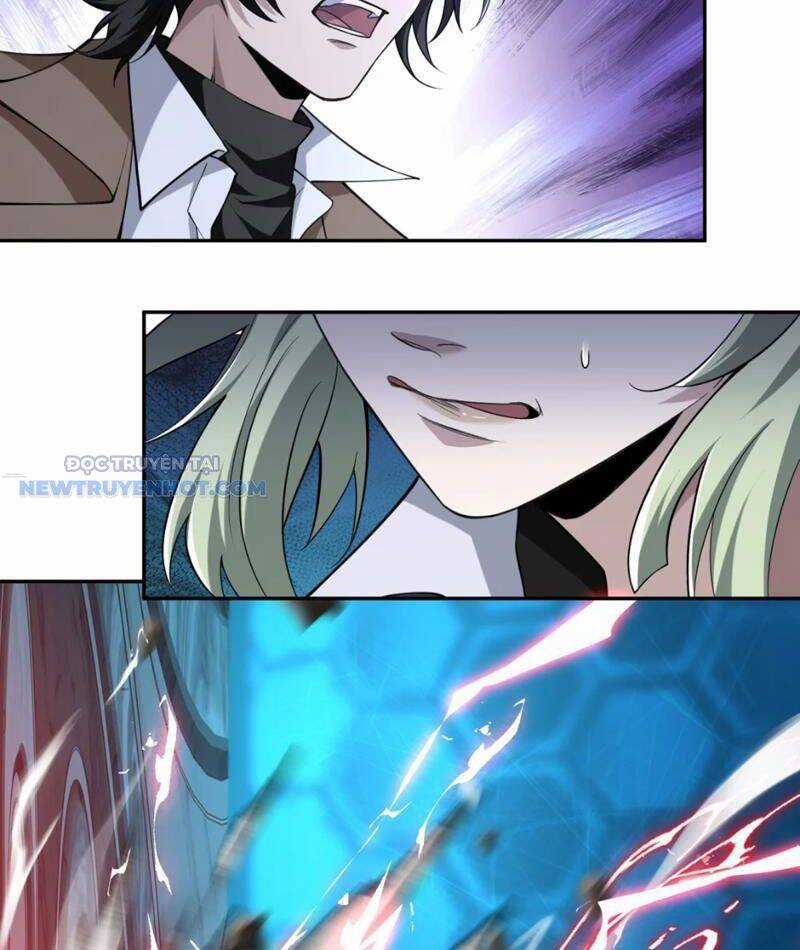 Ta, Thiên Sát Cô Tinh - Chapter 66 - Trang 73