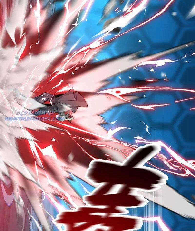 Ta, Thiên Sát Cô Tinh - Chapter 66 - Trang 74