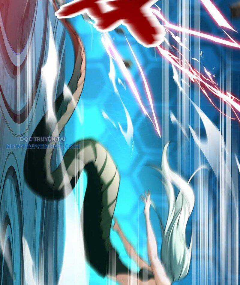 Ta, Thiên Sát Cô Tinh - Chapter 66 - Trang 75