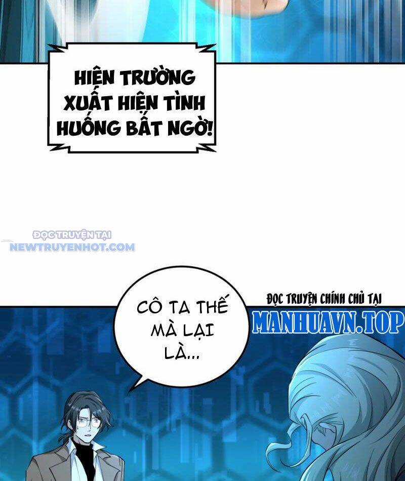 Ta, Thiên Sát Cô Tinh - Chapter 66 - Trang 76