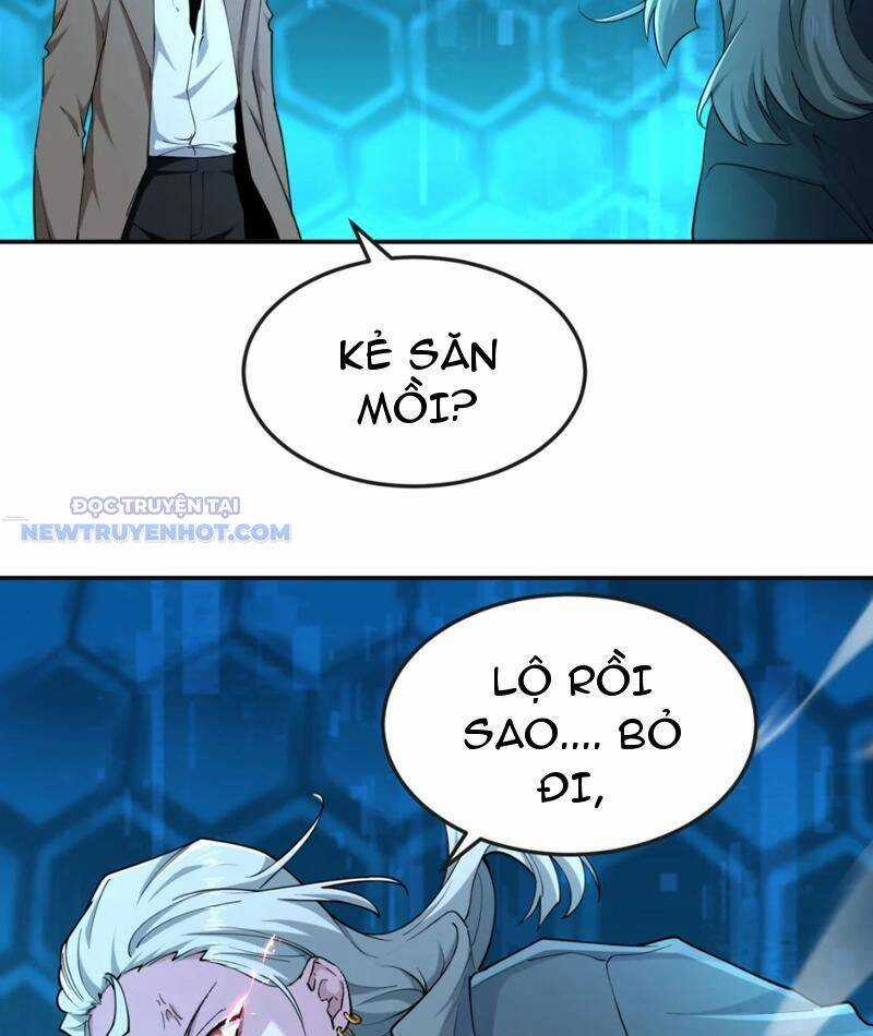 Ta, Thiên Sát Cô Tinh - Chapter 66 - Trang 77