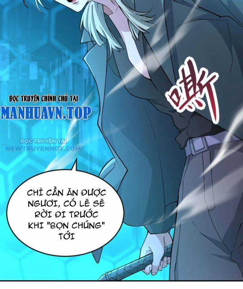 Ta, Thiên Sát Cô Tinh - Chapter 66 - Trang 79