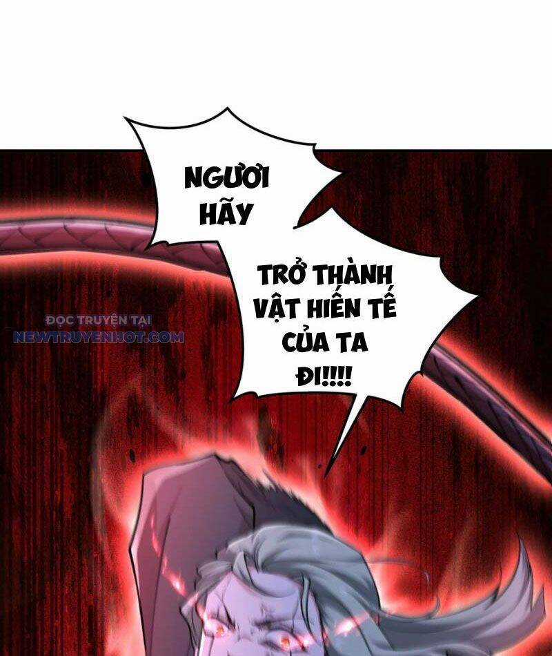 Ta, Thiên Sát Cô Tinh - Chapter 66 - Trang 80