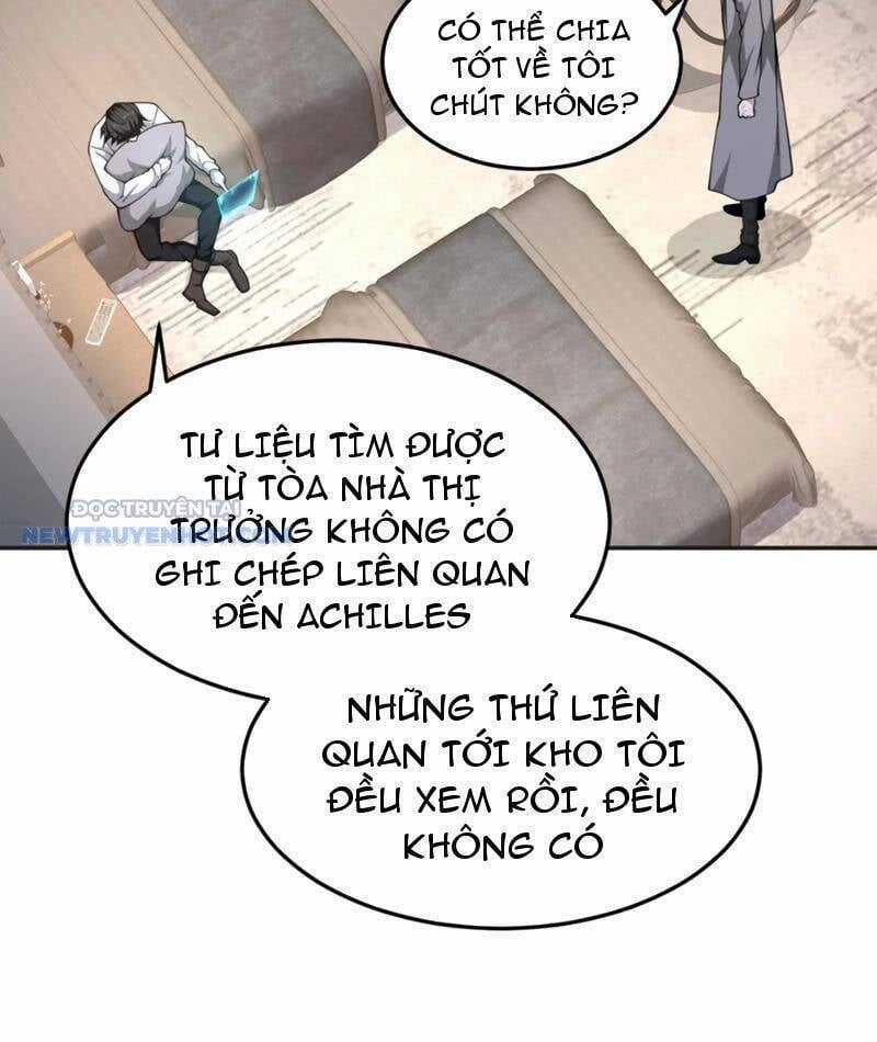 Ta, Thiên Sát Cô Tinh - Chapter 66 - Trang 9