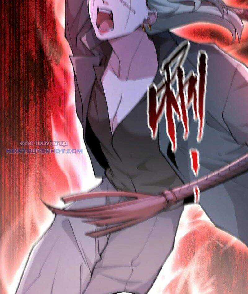 Ta, Thiên Sát Cô Tinh - Chapter 66 - Trang 81