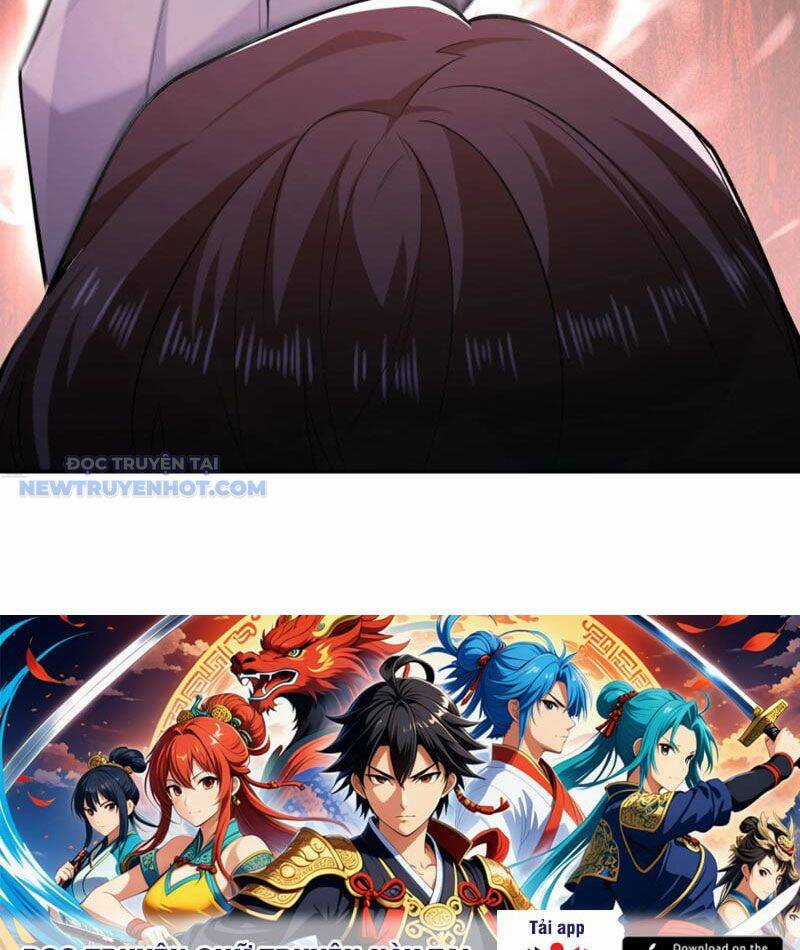 Ta, Thiên Sát Cô Tinh - Chapter 66 - Trang 82