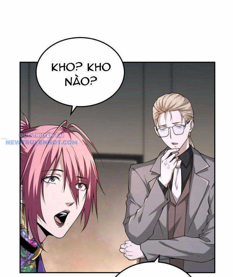 Ta, Thiên Sát Cô Tinh - Chapter 66 - Trang 10