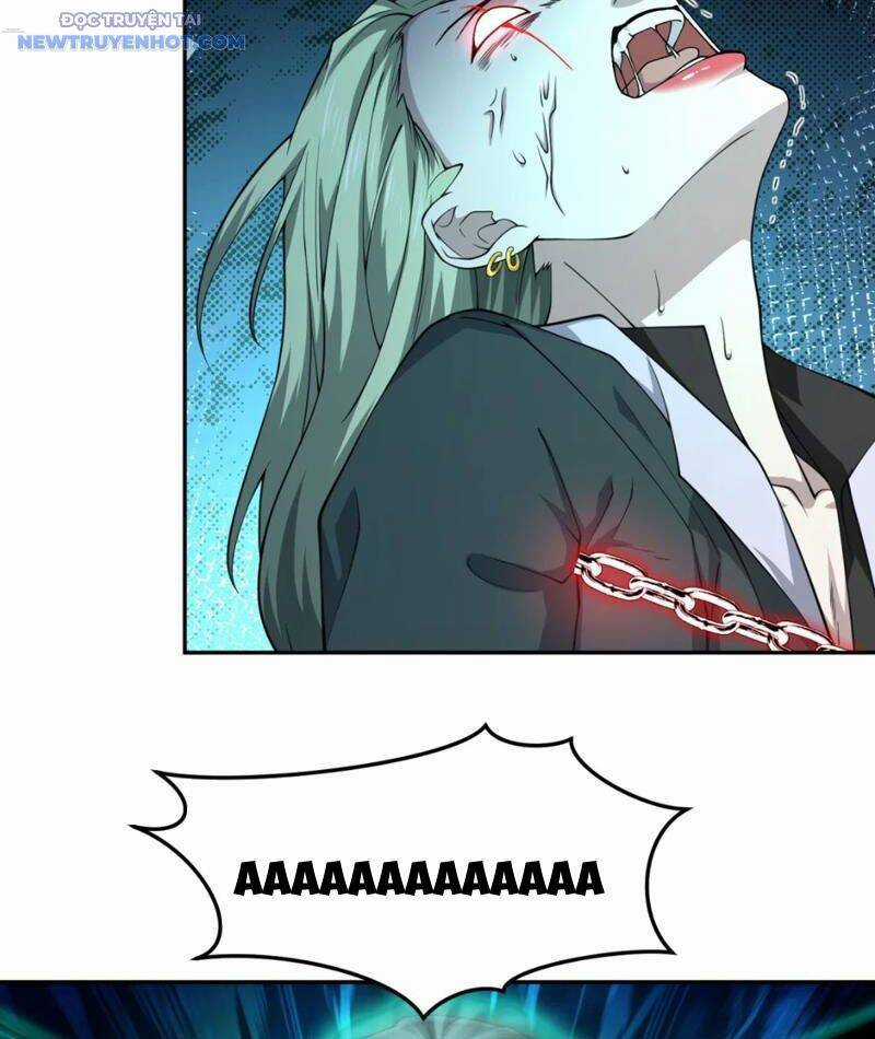 Ta, Thiên Sát Cô Tinh - Chapter 67 - Trang 13