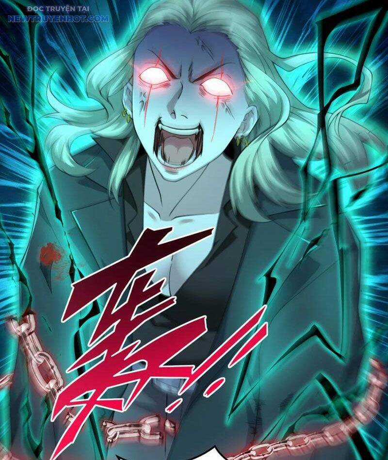 Ta, Thiên Sát Cô Tinh - Chapter 67 - Trang 14