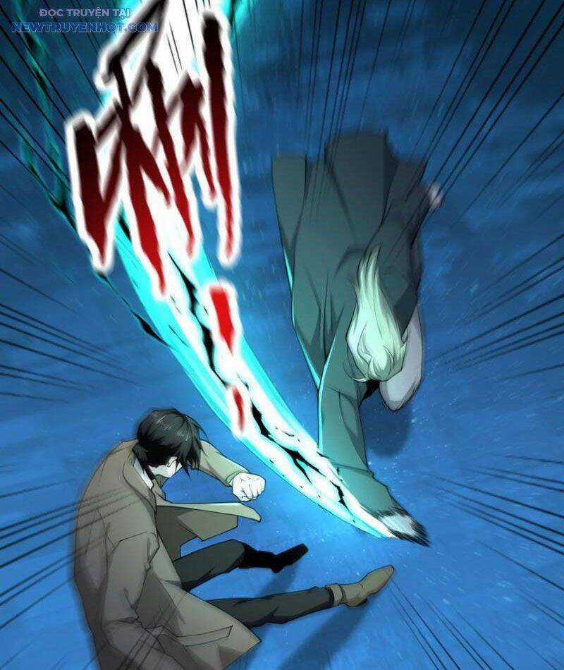 Ta, Thiên Sát Cô Tinh - Chapter 67 - Trang 16