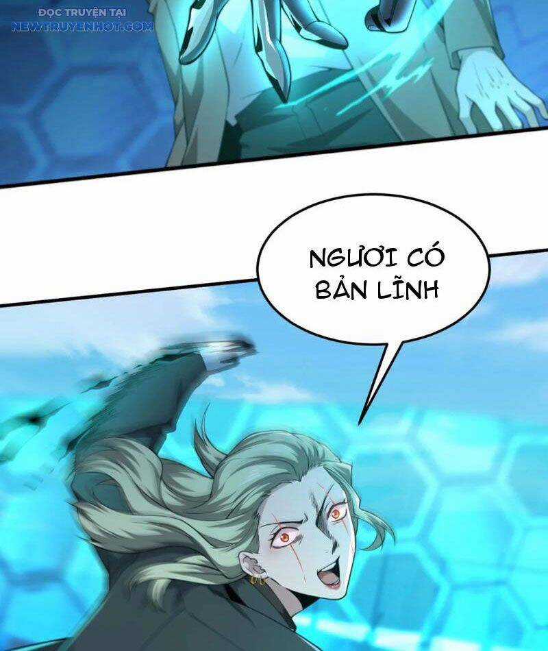 Ta, Thiên Sát Cô Tinh - Chapter 67 - Trang 18