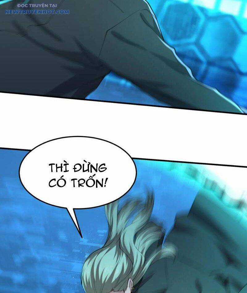 Ta, Thiên Sát Cô Tinh - Chapter 67 - Trang 19