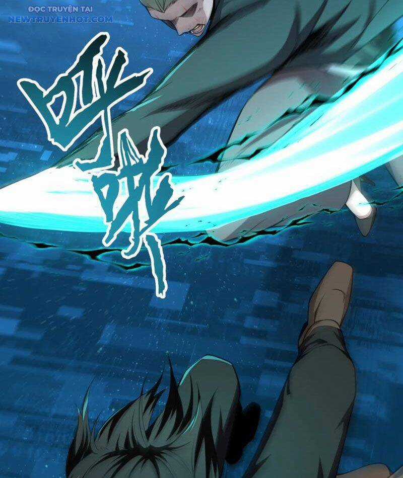 Ta, Thiên Sát Cô Tinh - Chapter 67 - Trang 20