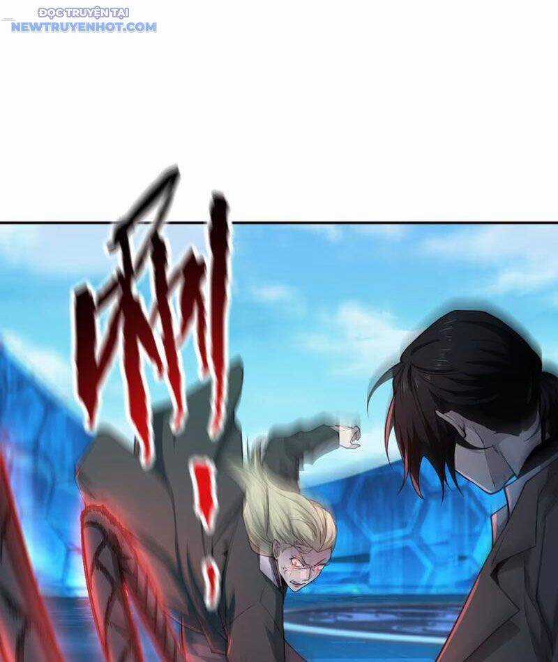 Ta, Thiên Sát Cô Tinh - Chapter 67 - Trang 3