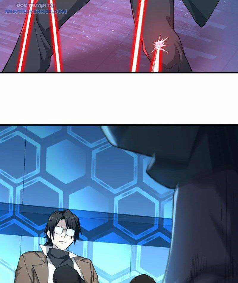 Ta, Thiên Sát Cô Tinh - Chapter 67 - Trang 24