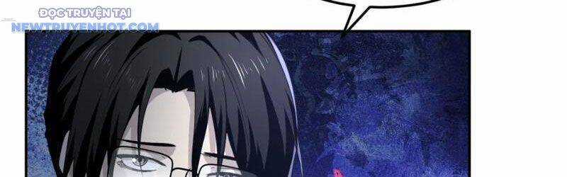 Ta, Thiên Sát Cô Tinh - Chapter 67 - Trang 26