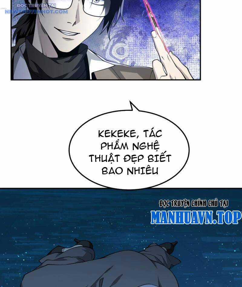 Ta, Thiên Sát Cô Tinh - Chapter 67 - Trang 27