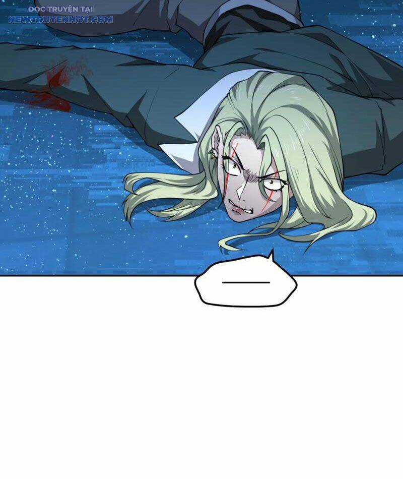 Ta, Thiên Sát Cô Tinh - Chapter 67 - Trang 28