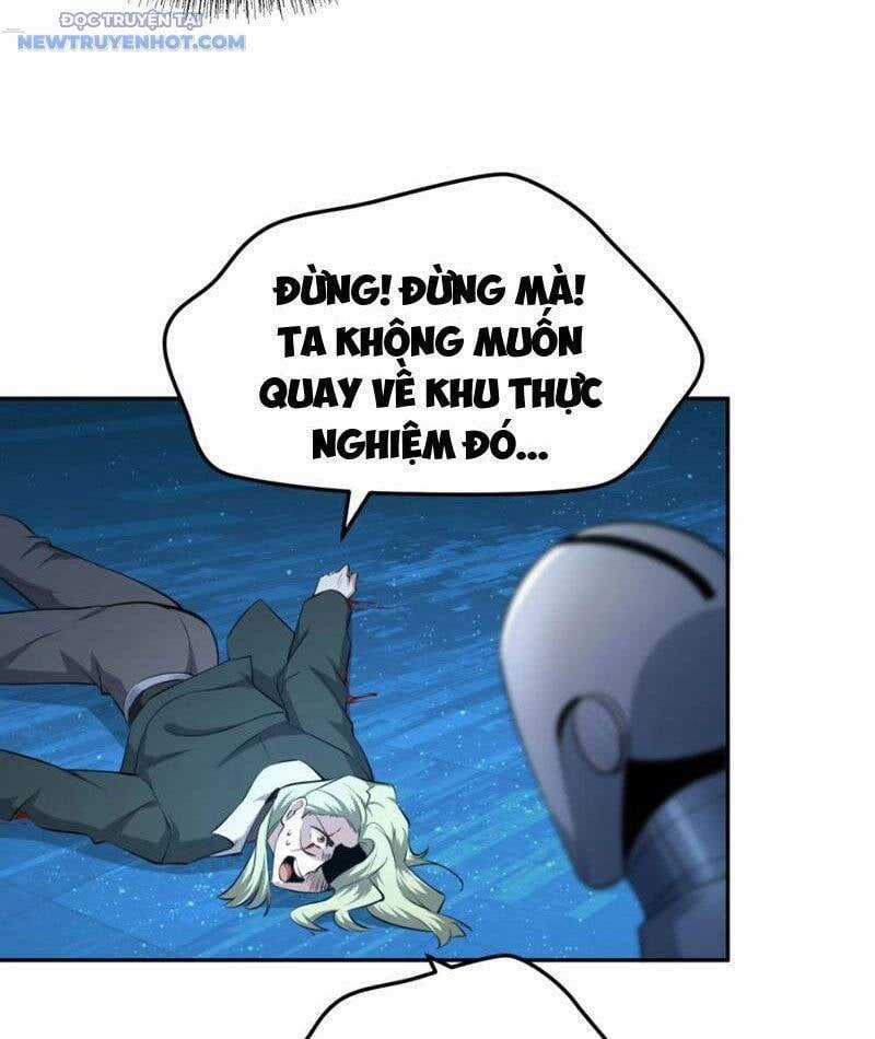 Ta, Thiên Sát Cô Tinh - Chapter 67 - Trang 30