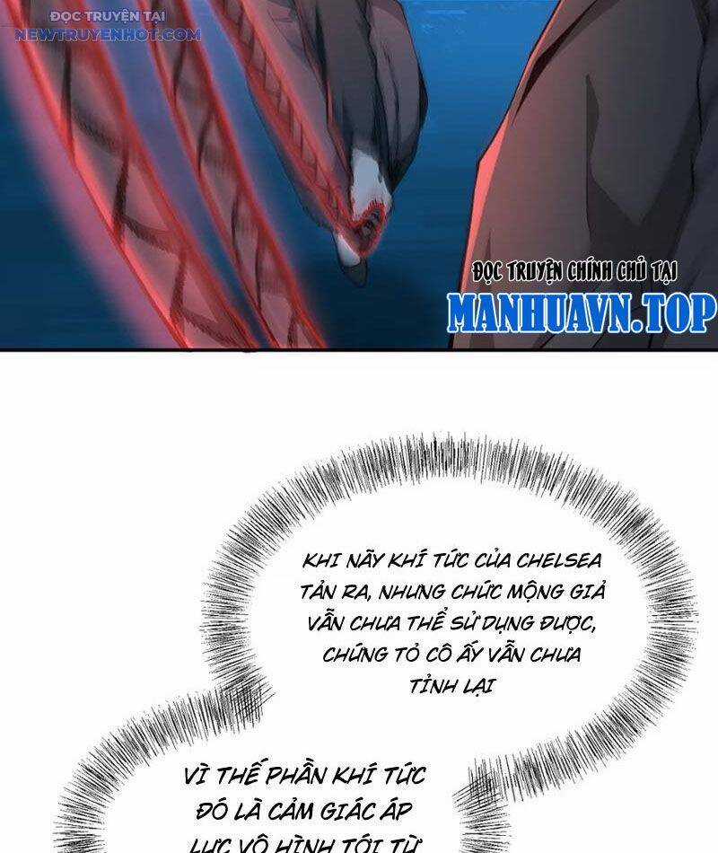 Ta, Thiên Sát Cô Tinh - Chapter 67 - Trang 4