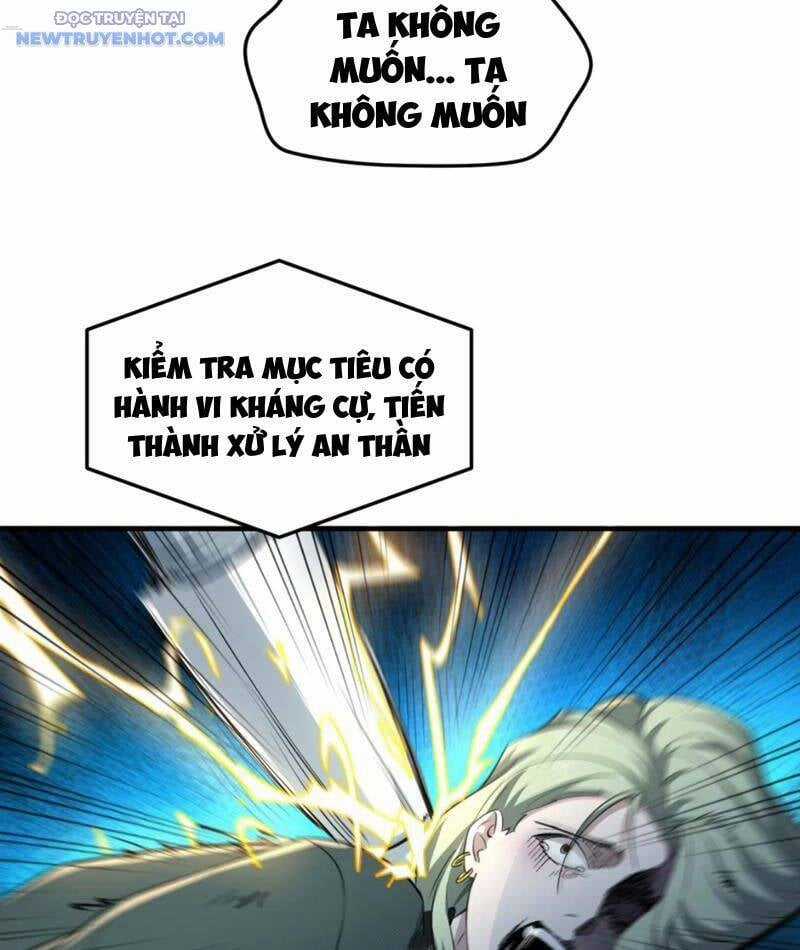 Ta, Thiên Sát Cô Tinh - Chapter 67 - Trang 31