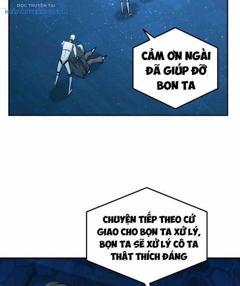 Ta, Thiên Sát Cô Tinh - Chapter 67 - Trang 33