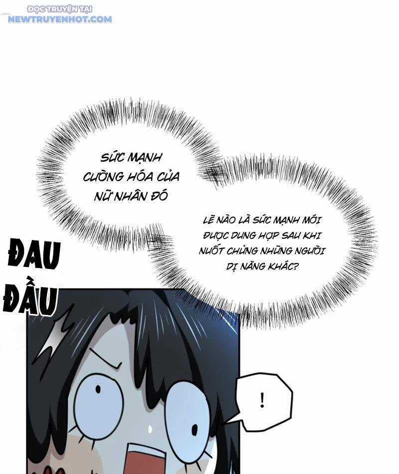 Ta, Thiên Sát Cô Tinh - Chapter 67 - Trang 35