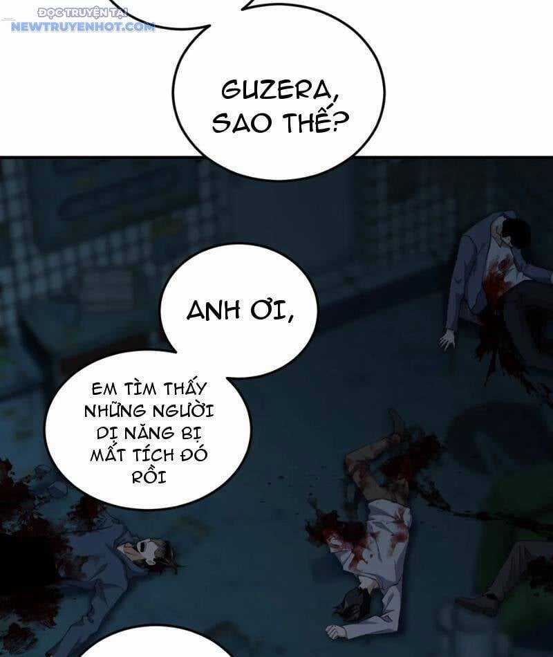 Ta, Thiên Sát Cô Tinh - Chapter 67 - Trang 43