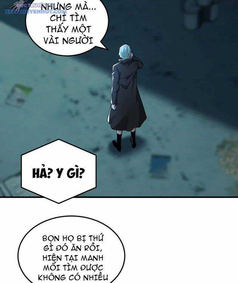 Ta, Thiên Sát Cô Tinh - Chapter 67 - Trang 44