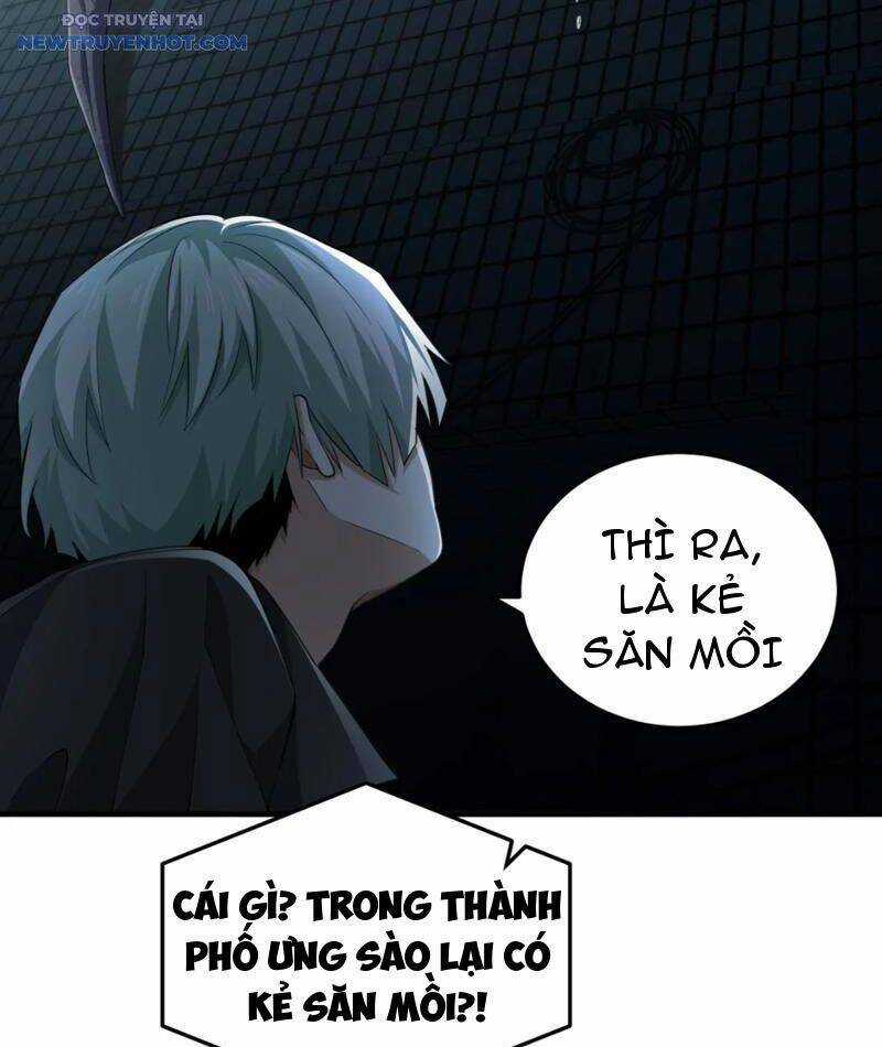Ta, Thiên Sát Cô Tinh - Chapter 67 - Trang 47