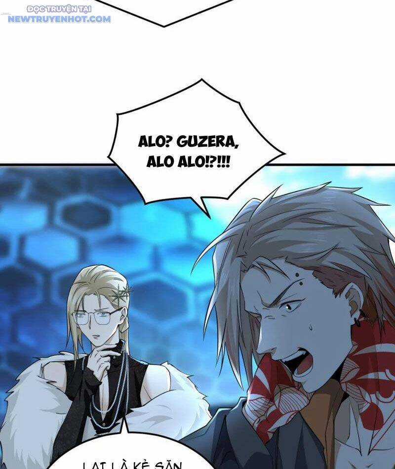 Ta, Thiên Sát Cô Tinh - Chapter 67 - Trang 48