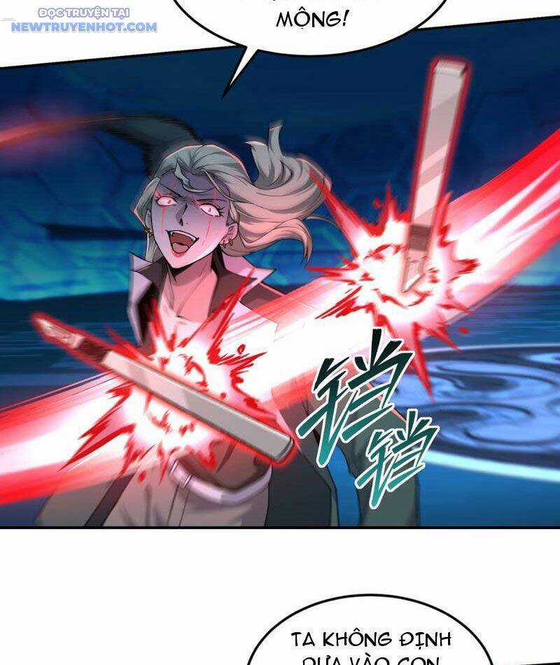 Ta, Thiên Sát Cô Tinh - Chapter 67 - Trang 6