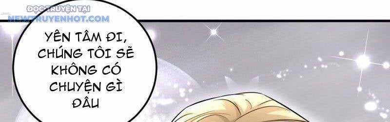 Ta, Thiên Sát Cô Tinh - Chapter 67 - Trang 52