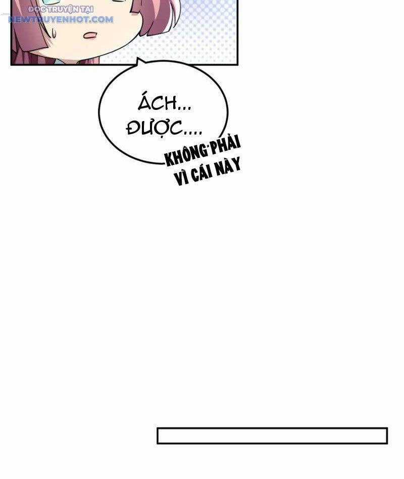 Ta, Thiên Sát Cô Tinh - Chapter 67 - Trang 54