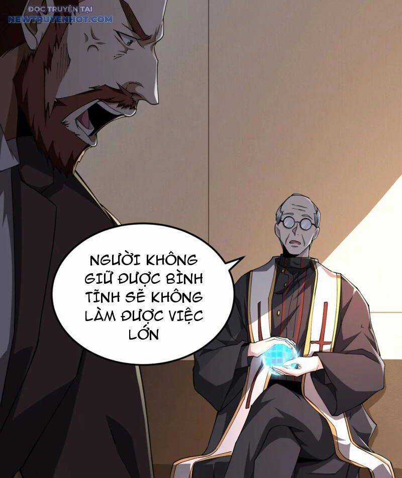 Ta, Thiên Sát Cô Tinh - Chapter 67 - Trang 57