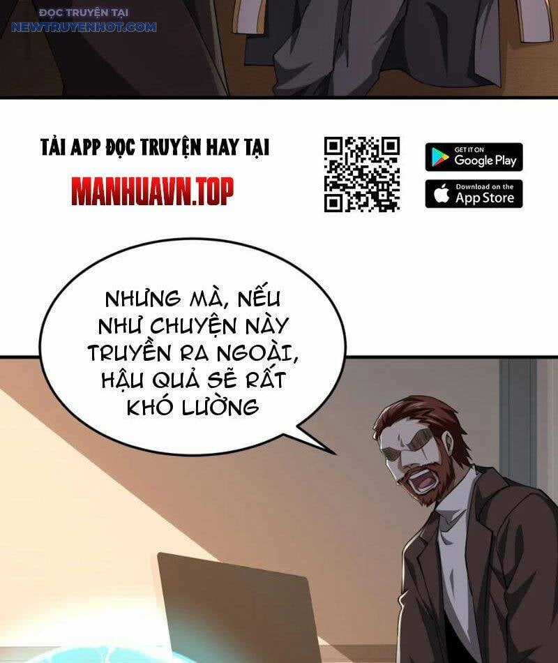 Ta, Thiên Sát Cô Tinh - Chapter 67 - Trang 58