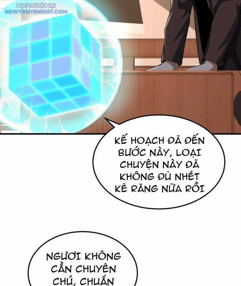 Ta, Thiên Sát Cô Tinh - Chapter 67 - Trang 59