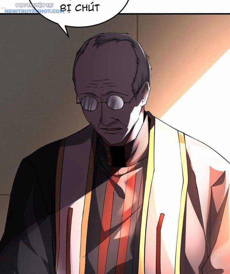 Ta, Thiên Sát Cô Tinh - Chapter 67 - Trang 60