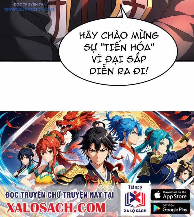 Ta, Thiên Sát Cô Tinh - Chapter 67 - Trang 61